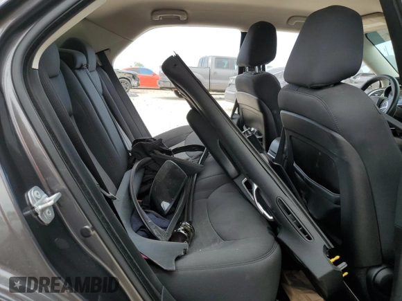 2019 Chrysler 300 Touring with VIN 2C3CCAAG8KH602041, listed as a Copart auction lot 49162125 with 77,740 mi miles and Salvage Title. Bid and sale history available at carsss.com. Image 10.