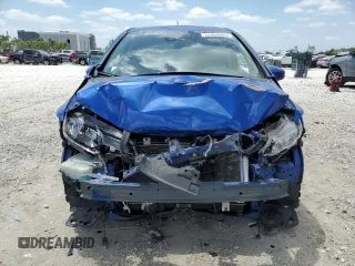 2020 Honda Fit EX с VIN 3HGGK5H87LM730345, выставлен на аукционе Copart как лот 53060085 с пробегом 72 867 миль миль и На запчасти • Non repairable. История ставок и продаж доступна на DreamBid. Изображение 5.