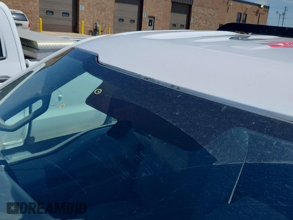 2018 Ford F-150 XL with VIN 1FTMF1EB9JKD38518, listed as a IAAI auction lot 42730627 with 205,804 mi miles and . Bid and sale history available at DreamBid. Image 36.