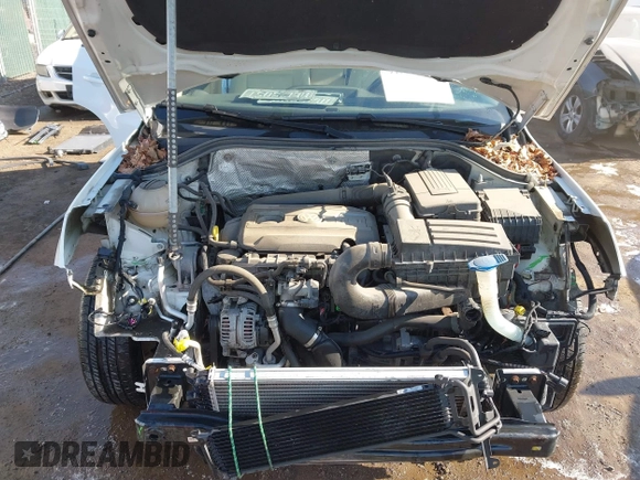 2016 Volkswagen Tiguan SE with VIN WVGBV7AX0GW018760, listed as a IAAI auction lot 41733586 with 60,743 mi miles and . Bid and sale history available at DreamBid. Image 10.