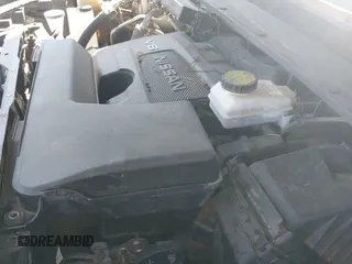 2019 Nissan Pathfinder SV with VIN 5N1DR2MN3KC653380, listed as a IAAI auction lot 43163496 with 104,041 mi miles and . Bid and sale history available at DreamBid. Image 19.