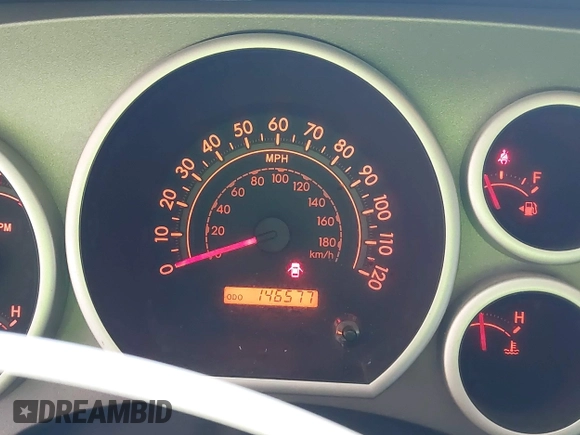 2012 Toyota Tundra with VIN 5TFEY5F16CX120263, listed as a IAAI auction lot 42238248 with 146,577 mi miles and . Bid and sale history available at DreamBid. Image 15.