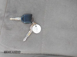 2006 Ford F-150 XLT с VIN 1FTRW12W96FB39286, выставлен на аукционе IAAI как лот 42608416 с пробегом 197 208 миль миль и . История ставок и продаж доступна на DreamBid. Изображение 11.