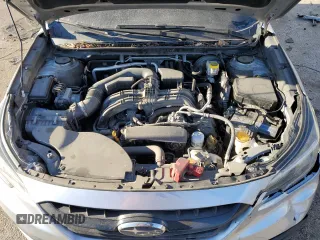 2020 Subaru Legacy Special Sports with VIN 4S3BWAF68L3017897, listed as a Copart auction lot 42017845 with Not Provided miles and Salvage Title. Bid and sale history available at carsss.com. Image 11.
