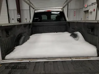 2018 Ford F-150 XL с VIN 1FTNF1E5XJKC04972, выставлен на аукционе Copart как лот 50658055 с пробегом Не указан миль и Списание • Salvage title. История ставок и продаж доступна на DreamBid. Изображение 11.