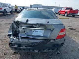 2008 Mercedes-Benz C 350 Sport with VIN WDDGF56XX8R040744, listed as a IAAI auction lot 41519706 with 279,993 mi miles and . Bid and sale history available at DreamBid. Image 17.