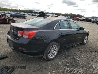 2016 Chevrolet Malibu Limited LT with VIN 1G11C5SA0GU111299, listed as a Copart auction lot 78376874 with 145,787 mi miles and Clean Title. Bid and sale history available at carsss.com. Image 3.