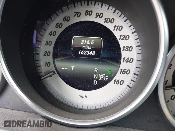 2015 Mercedes-Benz E 350 Sport with VIN WDDHF5KB6FB092327, listed as a IAAI auction lot 41782045 with 162,348 mi miles and . Bid and sale history available at DreamBid. Image 15.