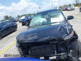 2021 Hyundai Venue SEL with VIN KMHRC8A31MU115576, listed as a IAAI auction lot 42007089 with 66,571 mi miles and . Bid and sale history available at DreamBid. Image 13.