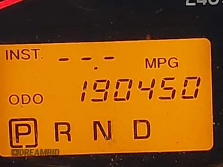 2010 Toyota RAV4 Sport с VIN JTMRK4DV0A5090107, выставлен на аукционе IAAI как лот 42232119 с пробегом 190 450 миль миль и . История ставок и продаж доступна на DreamBid. Изображение 15.