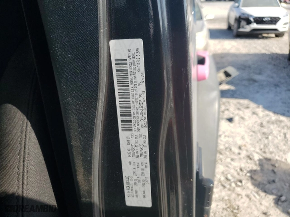 2018 Jeep Wrangler JK Unlimited Sport S with VIN 1C4HJWDG7JL829237, listed as a Copart auction lot 48145045 with NaN miles and Clean Title. Bid and sale history available at carsss.com. Image 13.