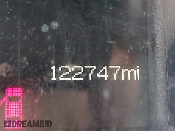 2015 Ram 1500 Tradesman with VIN 3C6JR7DTXFG637822, listed as a IAAI auction lot 40462420 with 122,747 mi miles and . Bid and sale history available at DreamBid. Image 14.
