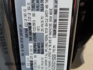 2013 Mazda CX-5 Grand Touring with VIN JM3KE2DE8D0159289, listed as a Copart auction lot 51929225 with 140,390 mi miles and Salvage Title. Bid and sale history available at carsss.com. Image 12.