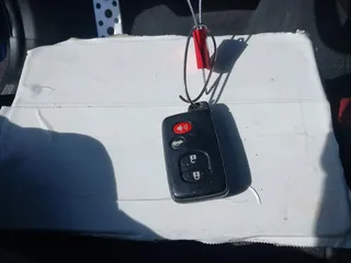 2015 Subaru WRX STI Limited с VIN JF1VA2U6XF9802868, выставлен на аукционе IAAI как лот 41739490 с пробегом 114 874 миль миль и . История ставок и продаж доступна на DreamBid. Изображение 11.