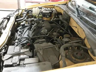 2001 Ford Escape XLT с VIN 1FMCU04131KE74157, выставлен на аукционе IAAI как лот 43214809 с пробегом 108 226 миль миль и . История ставок и продаж доступна на DreamBid. Изображение 12.