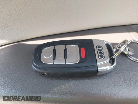 2016 Audi Q5 Premium Plus с VIN WA1L2AFP2GA029516, выставлен на аукционе IAAI как лот 42411006 с пробегом 112 817 миль миль и . История ставок и продаж доступна на DreamBid. Изображение 11.