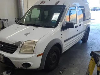 2013 Ford Transit Connect XLT с VIN NM0LS6BN7DT173972, выставлен на аукционе IAAI как лот 42670525 с пробегом 264 389 миль миль и . История ставок и продаж доступна на DreamBid. Изображение 27.