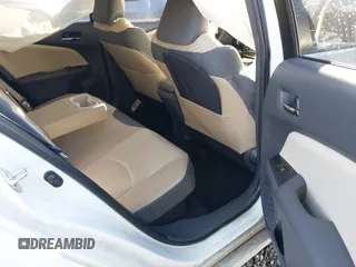 2016 Toyota Prius Four z VIN JTDKARFU8G3502915, wystawiony jako IAAI lot #41267499 z przebiegiem 110 002 mil mil oraz . Historia ofert i sprzedaży dostępna na DreamBid. Obrazek 8.