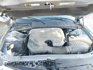 2016 Dodge Challenger SXT с VIN 2C3CDZAG0GH344813, выставлен на аукционе IAAI как лот 41091908 с пробегом 105 813 миль миль и . История ставок и продаж доступна на DreamBid. Изображение 10.