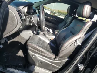 2020 Jeep Grand Cherokee Trailhawk with VIN 1C4RJFLT9LC303763, listed as a Copart auction lot 69877614 with 46,512 mi miles and Salvage title. Bid and sale history available at DreamBid. Image 7.