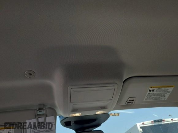 2022 Ford Escape SE с VIN 1FMCU0G63NUA45439, выставлен на аукционе IAAI как лот 42556163 с пробегом 76 088 миль миль и . История ставок и продаж доступна на DreamBid. Изображение 23.