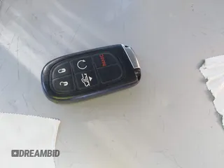 2016 Ram 1500 Limited с VIN 1C6RR7PM0GS144460, выставлен на аукционе IAAI как лот 42145551 с пробегом 99 170 миль миль и . История ставок и продаж доступна на DreamBid. Изображение 11.