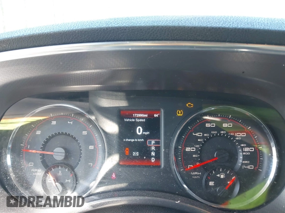 2014 Dodge Charger SE with VIN 2C3CDXBG3EH129796, listed as a IAAI auction lot 41773595 with 172,990 mi miles and . Bid and sale history available at DreamBid. Image 7.
