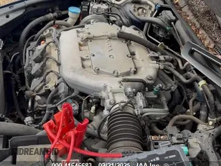 2014 Lexus IS 350 with VIN JTHBE1D23E5007450, listed as a IAAI auction lot 41646683 with 41,700 mi miles and . Bid and sale history available at DreamBid. Image 10.