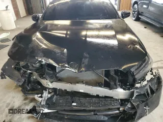 2024 BMW i5 eDrive40 z VIN WBY33FK07RCP43401, wystawiony jako Copart lot #79097314 z przebiegiem 19 914 mil mil oraz Szkoda całkowita • Salvage title. Historia ofert i sprzedaży dostępna na DreamBid. Obrazek 11.