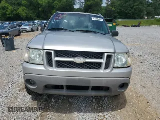 2002 Ford Explorer Sport Trac Value с VIN 1FMZU67E42UD24317, выставлен на аукционе Copart как лот 62999495 с пробегом 179 571 миль миль и Списание • Salvage title. История ставок и продаж доступна на DreamBid. Изображение 5.