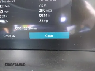 2024 Volvo S60 Plus Dark Theme z VIN 7JRL12TLXRG294640, wystawiony jako IAAI lot #42207466 z przebiegiem 23 304 mil mil oraz . Historia ofert i sprzedaży dostępna na DreamBid. Obrazek 16.