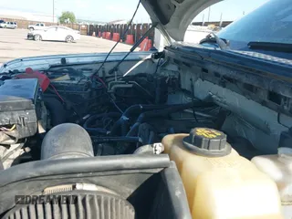 2011 Ford F-150 XL with VIN 1FTFX1EFXBFA14044, listed as a IAAI auction lot 42684466 with 186,391 mi miles and . Bid and sale history available at DreamBid. Image 19.