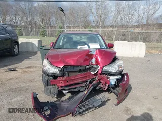 2013 Subaru Impreza Limited with VIN JF1GPAG67D2826435, listed as a IAAI auction lot 41909788 with 147,033 mi miles and . Bid and sale history available at DreamBid. Image 12.