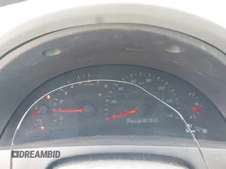 2008 Toyota Camry LE with VIN 4T1BE46K28U260166, listed as a IAAI auction lot 42009148 with 249,348 mi miles and . Bid and sale history available at DreamBid. Image 7.