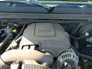 2007 Chevrolet Silverado 1500 2LT с VIN 2GCEK19J171633929, выставлен на аукционе IAAI как лот 42684697 с пробегом 176 677 миль миль и . История ставок и продаж доступна на DreamBid. Изображение 21.