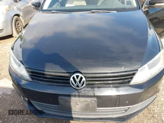 2012 Volkswagen Jetta TDI w/Premium & Nav с VIN 3VWLL7AJ3CM004336, выставлен на аукционе IAAI как лот 42380154 с пробегом 180 291 миль миль и . История ставок и продаж доступна на DreamBid. Изображение 6.