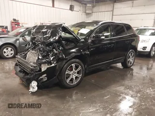 2012 Volvo XC60 3.0L с VIN YV4902DZ1C2288287, выставлен на аукционе IAAI как лот 40731566 с пробегом 77 125 миль миль и . История ставок и продаж доступна на DreamBid. Изображение 17.
