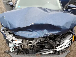 2011 Volkswagen Jetta SE с VIN 3VWBX7AJ3BM028442, выставлен на аукционе Copart как лот 81852814 с пробегом 223 779 миль миль и Списание • Salvage title. История ставок и продаж доступна на DreamBid. Изображение 11.