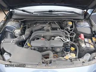 2016 Subaru Legacy Premium with VIN 4S3BNAC62G3058474, listed as a IAAI auction lot 41998499 with 90,536 mi miles and . Bid and sale history available at DreamBid. Image 10.