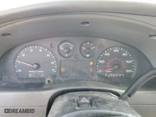 2007 Ford Ranger XL with VIN 1FTYR10D87PA36330, listed as a Copart auction lot 50037585 with 228,501 mi miles and Salvage Title. Bid and sale history available at carsss.com. Image 9.