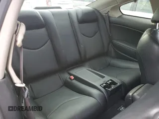 2011 Infiniti G37 x with VIN JN1CV6EL1BM263908, listed as a Copart auction lot 55741595 with 54,839 mi miles and Salvage Title. Bid and sale history available at DreamBid. Image 10.