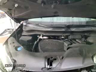 2021 Honda Pilot Special Edition z VIN 5FNYF6H23MB029672, wystawiony jako Copart lot #87035295 z przebiegiem 49 801 mil mil oraz Szkoda całkowita • Salvage title. Historia ofert i sprzedaży dostępna na DreamBid. Obrazek 14.