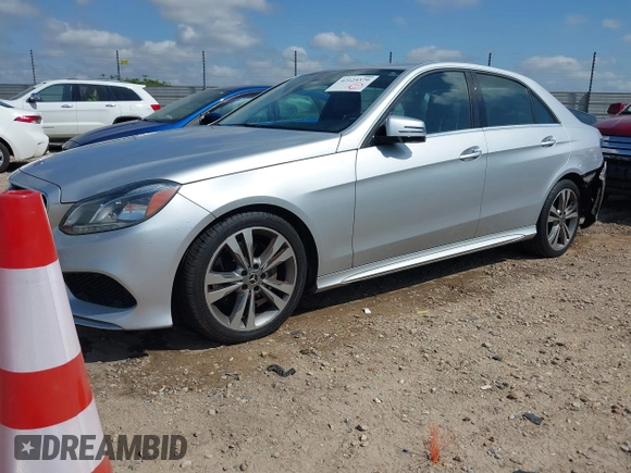 2014 Mercedes-Benz E 350 Sport with VIN WDDHF5KB4EA973595, listed as a IAAI auction lot 42125379 with 162,320 mi miles and . Bid and sale history available at DreamBid. Image 17.