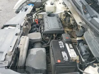 2012 Hyundai Tucson GLS с VIN KM8JU3ACXCU482729, выставлен на аукционе IAAI как лот 41716015 с пробегом 176 668 миль миль и . История ставок и продаж доступна на DreamBid. Изображение 12.