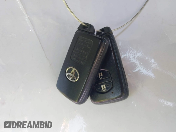 2015 Toyota Prius Four с VIN JTDKN3DU5F1997430, выставлен на аукционе IAAI как лот 42421204 с пробегом 149 813 миль миль и . История ставок и продаж доступна на DreamBid. Изображение 11.