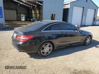 2013 Mercedes-Benz E-Class E 350 with VIN WDDKJ8JBXDF191892, listed as a Copart auction lot 73455514 with 161,095 mi miles and Clean Title. Bid and sale history available at carsss.com. Image 3.