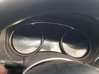 2014 Nissan Rogue S z VIN 5N1AT2MT3EC827200, wystawiony jako Copart lot #55521025 z przebiegiem Nie podano mil oraz Szkoda całkowita • Salvage title. Historia ofert i sprzedaży dostępna na DreamBid. Obrazek 9.