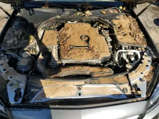 2018 Mercedes-Benz C 300 with VIN WDDWK4JB5JF757928, listed as a Copart auction lot 74187314 with Not Provided miles and Salvage Title. Bid and sale history available at DreamBid. Image 11.