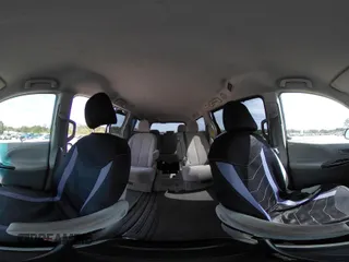 2014 Toyota Sienna LE AAS with VIN 5TDKK3DCXES498110, listed as a IAAI auction lot 41847116 with 242,065 mi miles and . Bid and sale history available at DreamBid. Image 18.