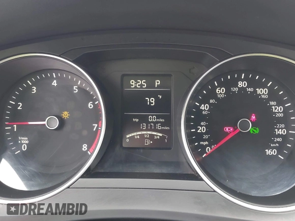 2015 Volkswagen Jetta SE with VIN 3VWD07AJ3FM275737, listed as a IAAI auction lot 42098894 with 131,716 mi miles and . Bid and sale history available at DreamBid. Image 7.